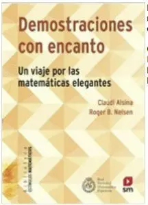 Demostraciones con Encanto