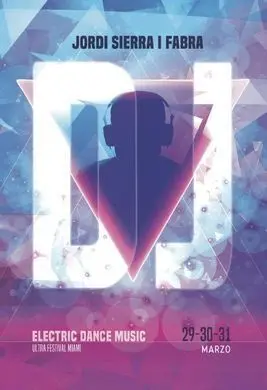 Dj