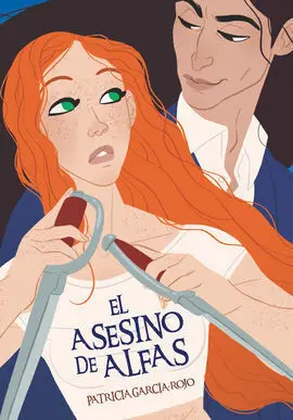 El Asesino de Alfas