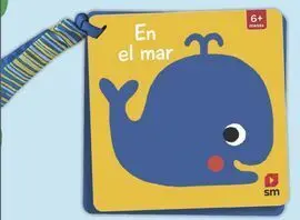 En el Mar