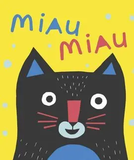 Lt. miau Miau