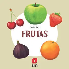 Nat. frutas