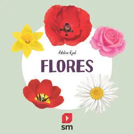 Nat. flores