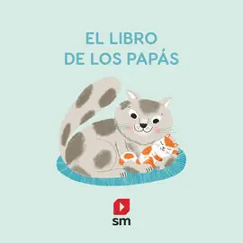 El Libro de los Papas