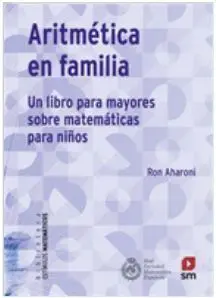 Aritmética en Familia