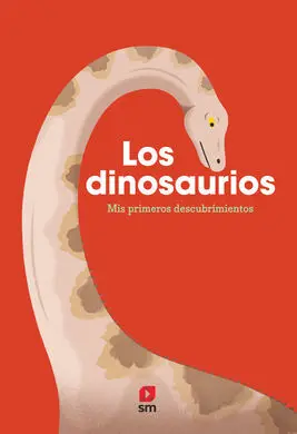 Mpd. los Dinosaurios