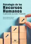 PSICOLOGÍA DE LOS RECURSOS HUMANOS