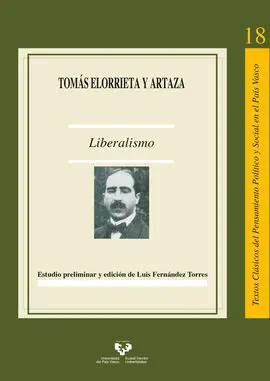 Liberalismo