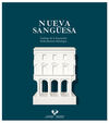 NUEVA SANGÜESA