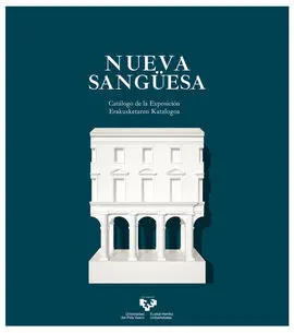 Nueva Sangüesa