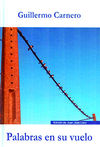 PALABRAS EN SU VUELO