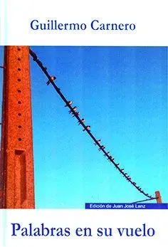 Palabras en Su Vuelo