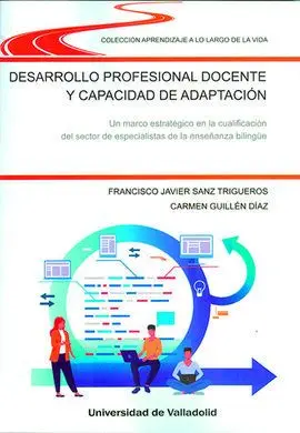 Desarrollo Profesional Docente y Capacidad de Adaptación