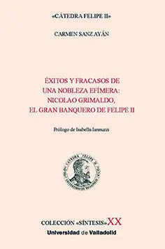 Exitos y Fracasos de una Nobleza Efimera