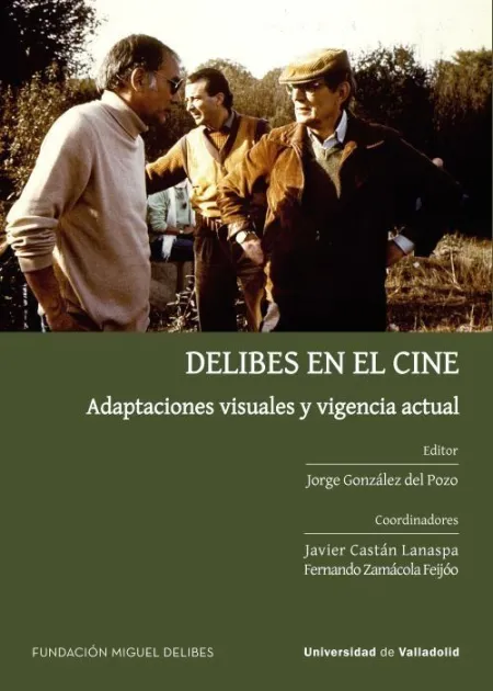 Delibes en el Cine: Adaptaciones Visuales y Vigenc