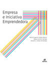 EMPRESA E INICIATIVA EMPRENDEDORA 2020