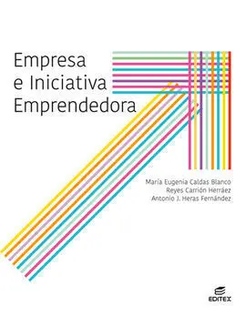 Empresa e Iniciativa Emprendedora 2020