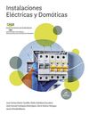 FGB INSTALACIONES ELÉCTRICAS Y DOMÓTICAS 2022