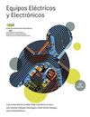 FGB EQUIPOS ELÉCTRICOS Y ELECTRÓNICOS 2022