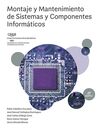 FGB MONTAJE Y MANTENIMIENTO DE SISTEMAS Y COMPONENTES INFORMÁTICOS 2022