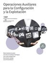 FGB OPERACIONES AUXILIARES PARA LA CONFIGURACIÓN Y LA EXPLOTACIÓN 2022