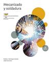 FGB MECANIZADO Y SOLDADURA 2022