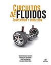 CIRCUITOS DE FLUIDOS. SUSPENSIÓN Y DIRECCIÓN 2022