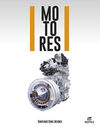 MOTORES 2022