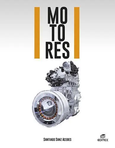 Motores 2022