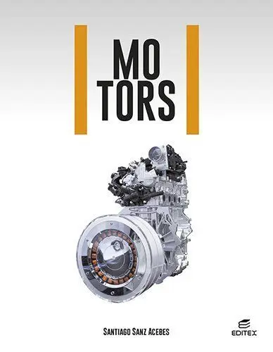Motors 2022 Ed. català