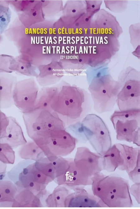 Banco de Células y Tejidos:nuevas Perpectivas en Traplante-2