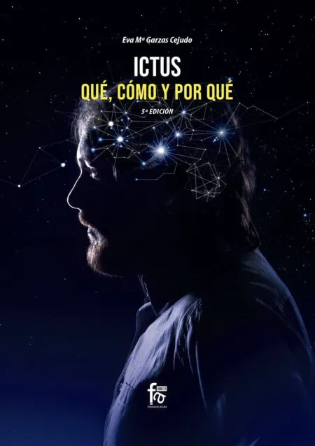 Ictus. Qué, Cómo y por Qué- 5 Edición