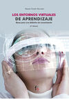 ENTORNOS VIRTUALES DE APRENDIZAJES,LOS