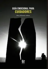 Guía Emocional para Cuidadores