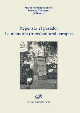 Repensar el Pasado