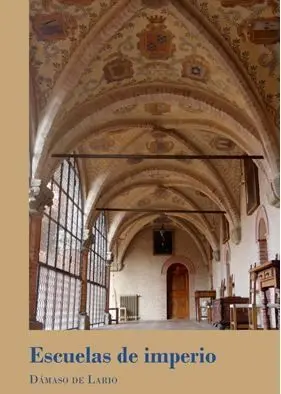 Escuelas de Imperio