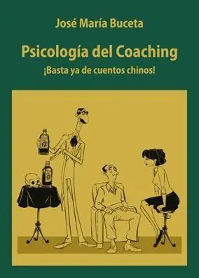 Psicología del Coaching