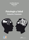 PSICOLOGIA Y SALUD.EVALUACION Y TRATAMIENTO