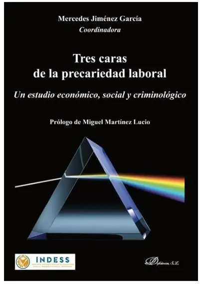 Tres Caras de la Precariedad Laboral