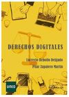 DERECHOS DIGITALES