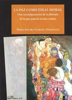 Paz Como Ideal Moral, la