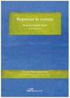 REPENSAR LO COMUN