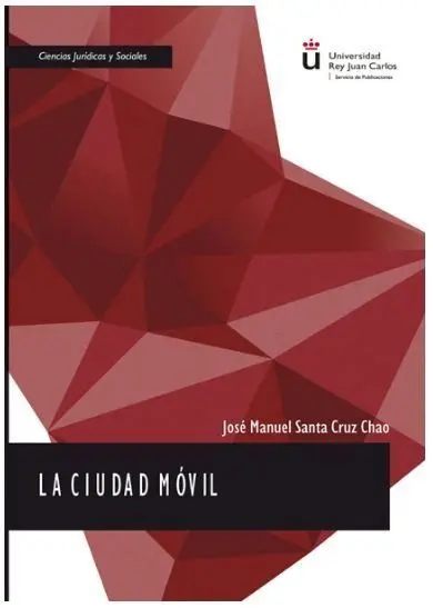 La Ciudad Movil