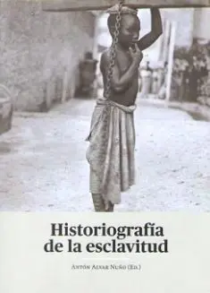 Historia de la Esclavitud