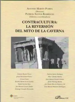 Contracultura: la Reversión del Mito de la Caverna