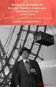 Sueños en Movimiento