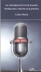 EL INFORMATIVO DE RADIO
