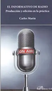 El Informativo de Radio