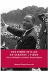 DERECHOS CIVILES EN ESTADOS UNIDOS