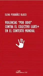 Violencias 